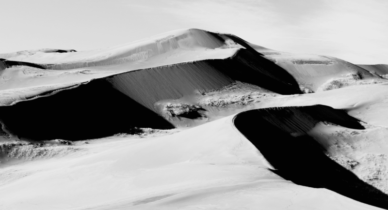 The Art of&nbsp;Connection